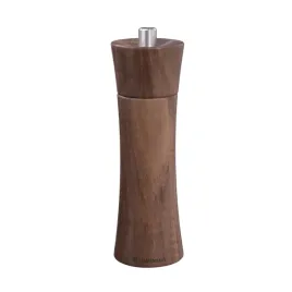 mlynek-do-pieprzu-zassenhaus-frankfurt-sred-55-x-18-cm-drewno-orzechowe
