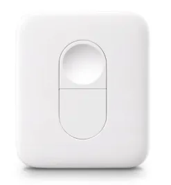switchbot-pilot-kontroler-sterownik-bluetooth-do-sterowania-urzadzeniami