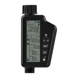 avatto-swt60-eu-inteligentny-sterownik-nawadniania-z-duzym-ekranem-lcd