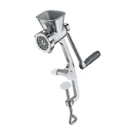 maszynka-do-miesa-kuchenprofi-solido-stal-nierdzewna-125-x-10-x-40-cm