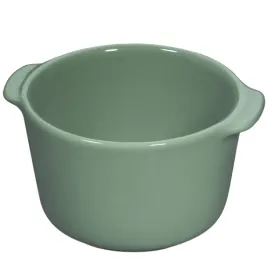 miseczki-zaroodporne-kuchenprofi-porto-2-szt-ceramika-02-l-sred-9-x