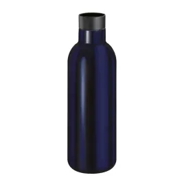 butelka-termiczna-cilio-deluxe-stal-nierdzewna-065-l-sred-8-x-245-cm