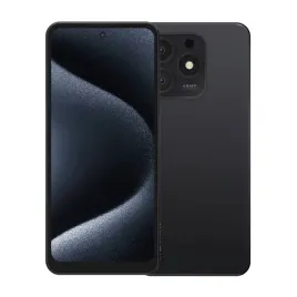 hotwav-note-13-max-smartfon-6-8-6-10gb-ram-256gb-android-14-5160mah-czarny