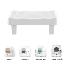 schodek-stopien-do-kuwet-petkit-antyposlizgowy-dla-kota-podest