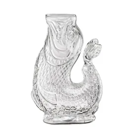 karafka-na-wode-cilio-nemo-szklo-borokrzemowe-10-l-155-x-10-x-23-cm-p