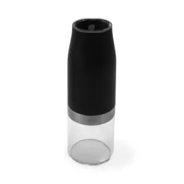 elektryczny-mlynek-do-soli-lub-pieprzu-ade-sred-6-x-185-cm-czarny