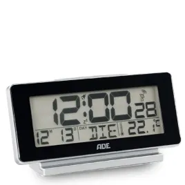 budzik-elektroniczny-z-kalendarzem-i-termometrem-ade-125-x-4-x-85-cm-cz
