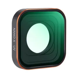 kandf-concept-filtr-fotograficzny-soczewka-do-aparatu-do-gopro-hero-9-10-11