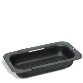 sitko-do-zlewu-kuchenprofi-rozsuwane-od-34-do-475-cm