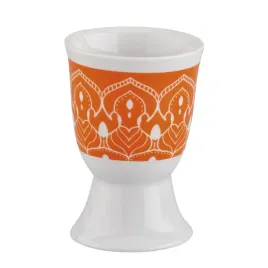 kieliszek-na-jajko-cilio-amici-porcelana-sred-5-x-7-cm-pomaranczowa-man