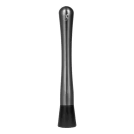 tluczek-barmanski-lurch-stal-nierdzewna-sred-33-x-205-cm-ciemnoszary
