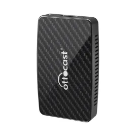 ottocast-bezprzewodowy-adapter-android-auto-carplay-android-12-bt-wifi-usb