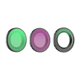 sunnylife-filtry-3-szt-black-mist-1-4-cpl-nd16-do-dji-osmo-nano-zestaw-alum