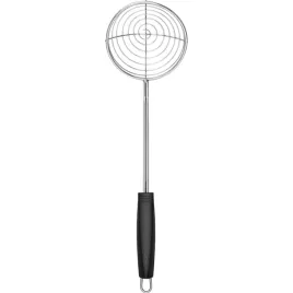lyzka-cedzakowa-lurch-tango-38-cm-sred-115-cm