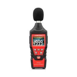 habotest-cyfrowy-miernik-decybeli-halasu-dzwieku-sonometr-decybelomierz-usb