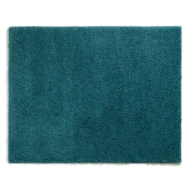 dywanik-lazienkowy-kela-maja-65-x-55-cm-niebieski