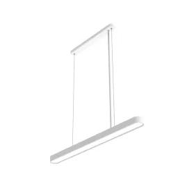 yeelight-inteligentna-lampa-wiszaca-sufitowa-led-regulowana-33w-aplikacja