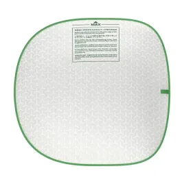 mata-wycieraczka-pod-kuwete-na-zwirek-dla-petkit-pura-max-2-odporna