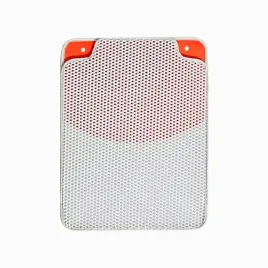 petkit-mata-wycieraczka-podkladka-pod-kuwete-dla-kota-na-zwirek-55-x-55cm