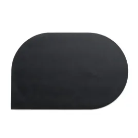 podkladka-na-stol-kela-edel-skora-syntetyczna-45-x-30-cm-czarna