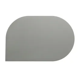 podkladka-na-stol-kela-edel-skora-syntetyczna-45-x-30-cm-jasnoszara