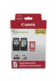 zestaw-tuszy-canon-pg-540-cl-54-plus-papier-foto-50-arkuszy