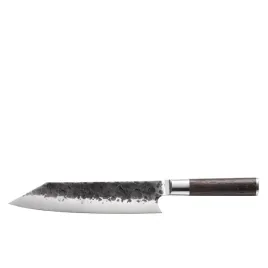 noz-kiritsuke-zassenhaus-kyoto-japonska-stal-drewno-wenge-23-cm