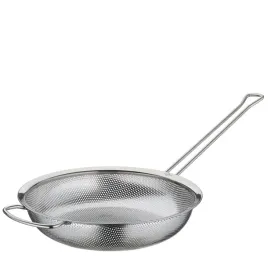 sitko-plaskie-deluxe-kuchenprofi-stal-nierdzewna-sred-24-x-55-cm