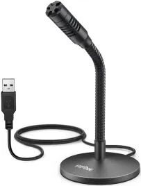 fifine-k050-mikrofon-pojemnosciowy-usb-kardioidalny-regulowany-plug-play-pc