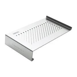 edifier-ss04-stojaki-pod-glosniki-podstawka-r980t-r990bt-qr65-r1100-srebrne