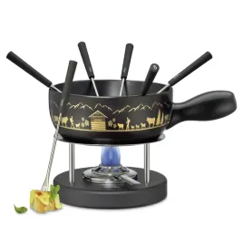 zestaw-do-fondue-spring-fondue-dla-6-os-10-el-ceramika-metal-20-l-s