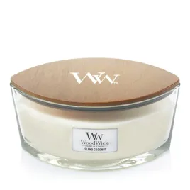 swieca-zapachowa-elipsa-island-coconut-4536g-woodwick