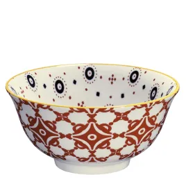 miseczka-cilio-amici-porcelana-sred-18-cm-085-l-kafelki