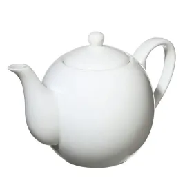dzbanek-cilio-porcelana-15-l-sred-15-x-16-cm-bialy