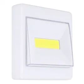 lampka-nocna-wlacznik-led-cob-3w-na-baterie-magnes-lampka-do-szafki-szafy