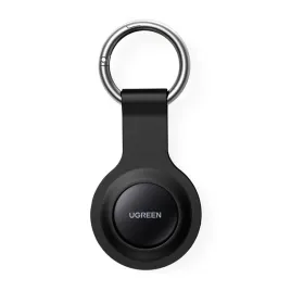 ugreen-inteligentny-lokalizator-cm520-smart-tag-do-iphone-ipad-mac-bt-5-2