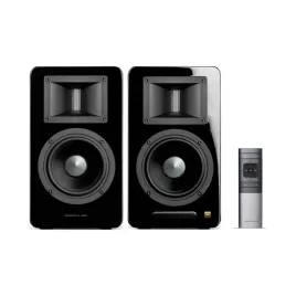 edifier-airpulse-a100-zestaw-glosnikow-audio-bluetooth-5-0-aux-z-pilotem