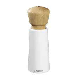 mlynek-do-soli-zassenhaus-norderney-drewno-debowe-sred-6-x-18-cm-bialy