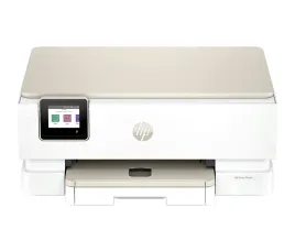 urzadzenie-wielofunkcyjne-hp-envy-photo-7230e