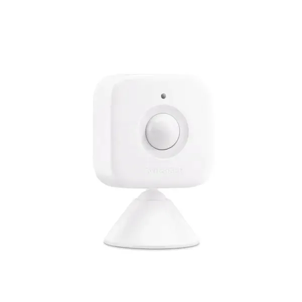 switchbot-contact-sensor-czujnik-wejscia-smarthome