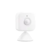 switchbot-contact-sensor-czujnik-wejscia-smarthome