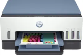urzadzenie-wielofunkcyjne-hp-smart-tank-675