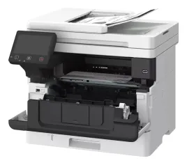 urzadzenie-wielofunkcyjne-canon-i-sensys-mf461dw-ii