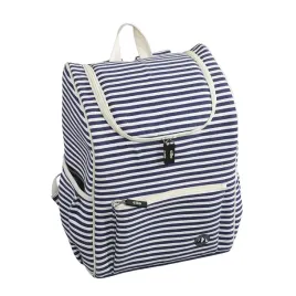 plecak-termiczny-cilio-oceano-28-x-18-x-37-cm-14-l-bialo-niebieski