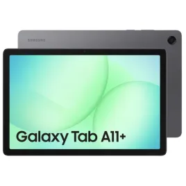 tablet-samsung-galaxy-tab-a11-11-x230-6-128gb-wifi-grey