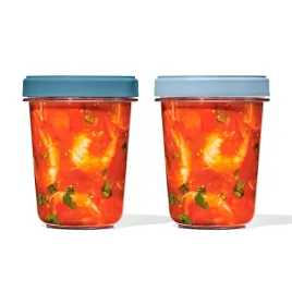 zestaw-2pojemnikowl-twist-and-stack-good-grips-oxo