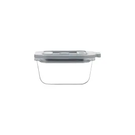 pojemnik-hermetyczny-szklany-031l-square-nfs-kilner