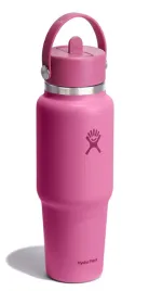 butelka-32oz-wide-flex-straw-travel-bottle-reef-hydro-flask