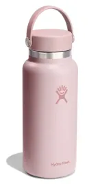 butelka-32oz-wide-mouth-flex-cap-trillium-hydro-flask