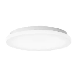 lampa-sufitowa-z-czujnikiem-obecnosci-ruchu-yeelight-mercurye-c300-4000k